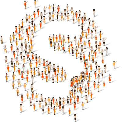 Software Development Services